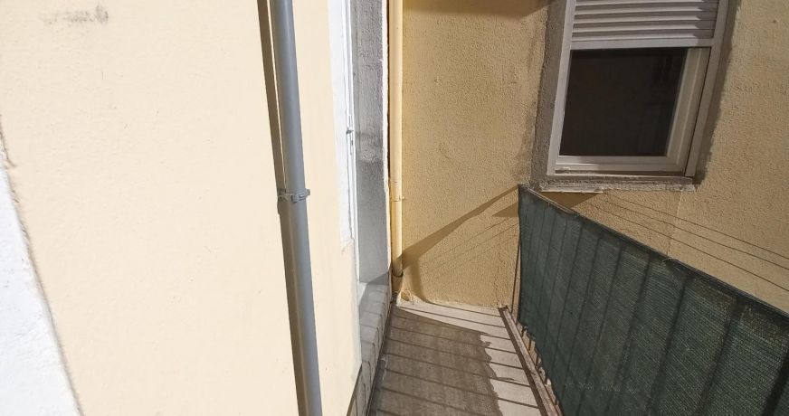 location Appartement Millau