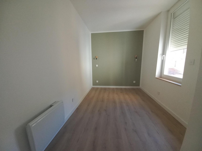 location Appartement Millau - Photo 7