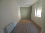 location Appartement Millau