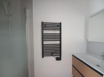 location Appartement Millau