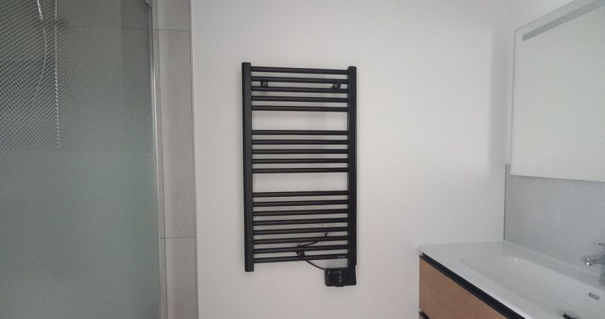 location Appartement Millau