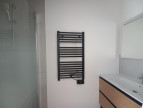 location Appartement Millau