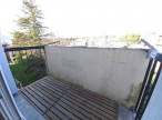 location Appartement Millau