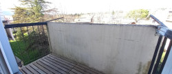location Appartement Millau