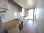 location Appartement Millau