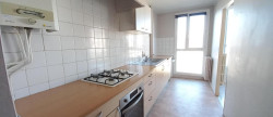 location Appartement Millau