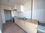 location Appartement Millau