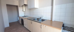 location Appartement Millau
