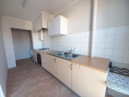 location Appartement Millau