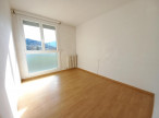 location Appartement Millau