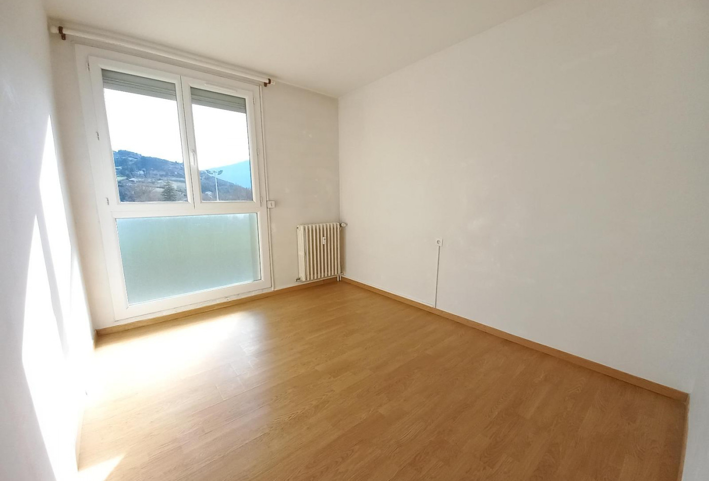 location Appartement Millau - Photo 5