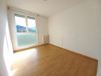 location Appartement Millau