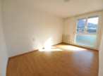 location Appartement Millau