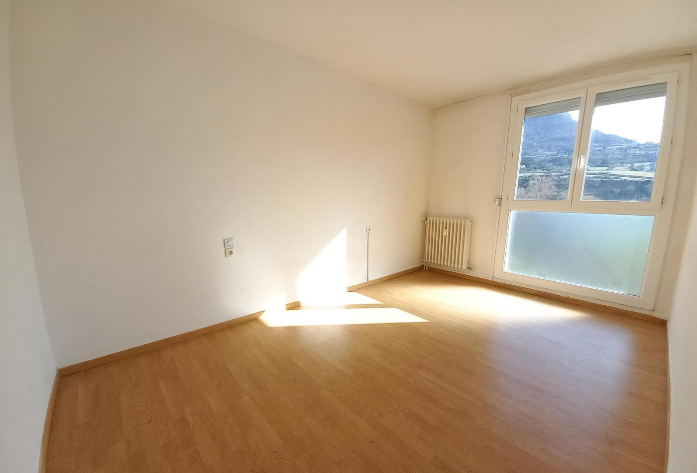 location Appartement Millau - Photo 6