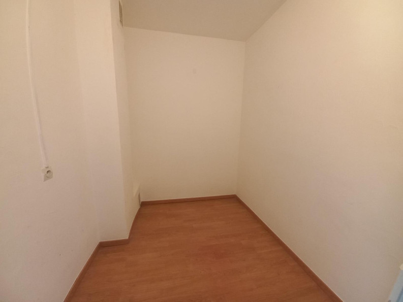 location Appartement Millau - Photo 8