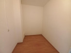 location Appartement Millau