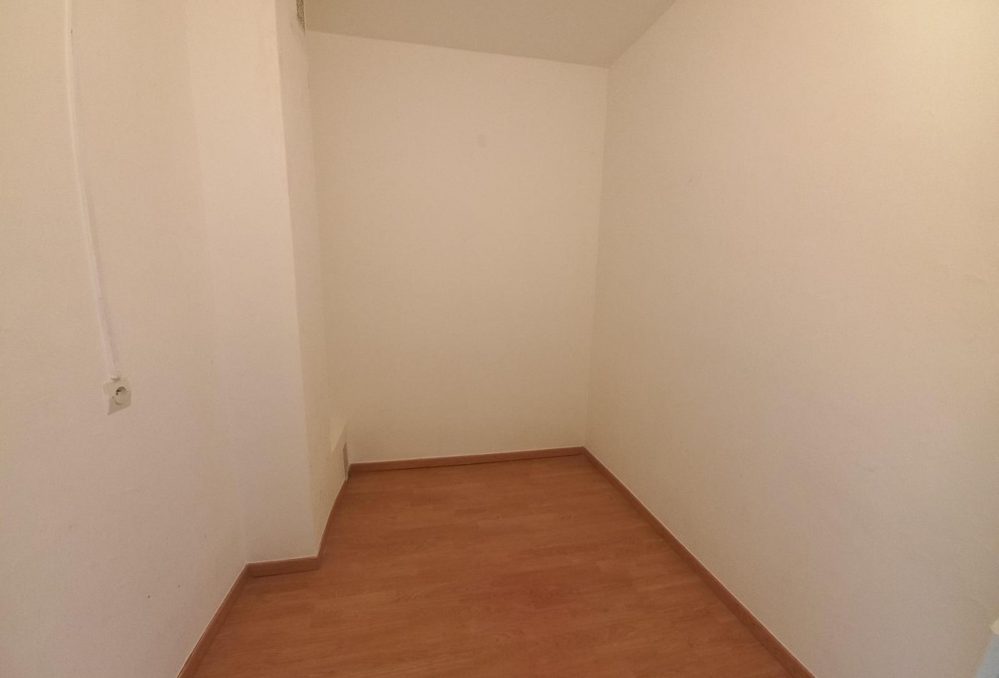 location Appartement Millau - Photo 8