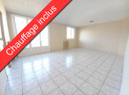 location Appartement Millau