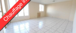 location Appartement Millau