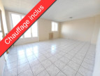 location Appartement Millau