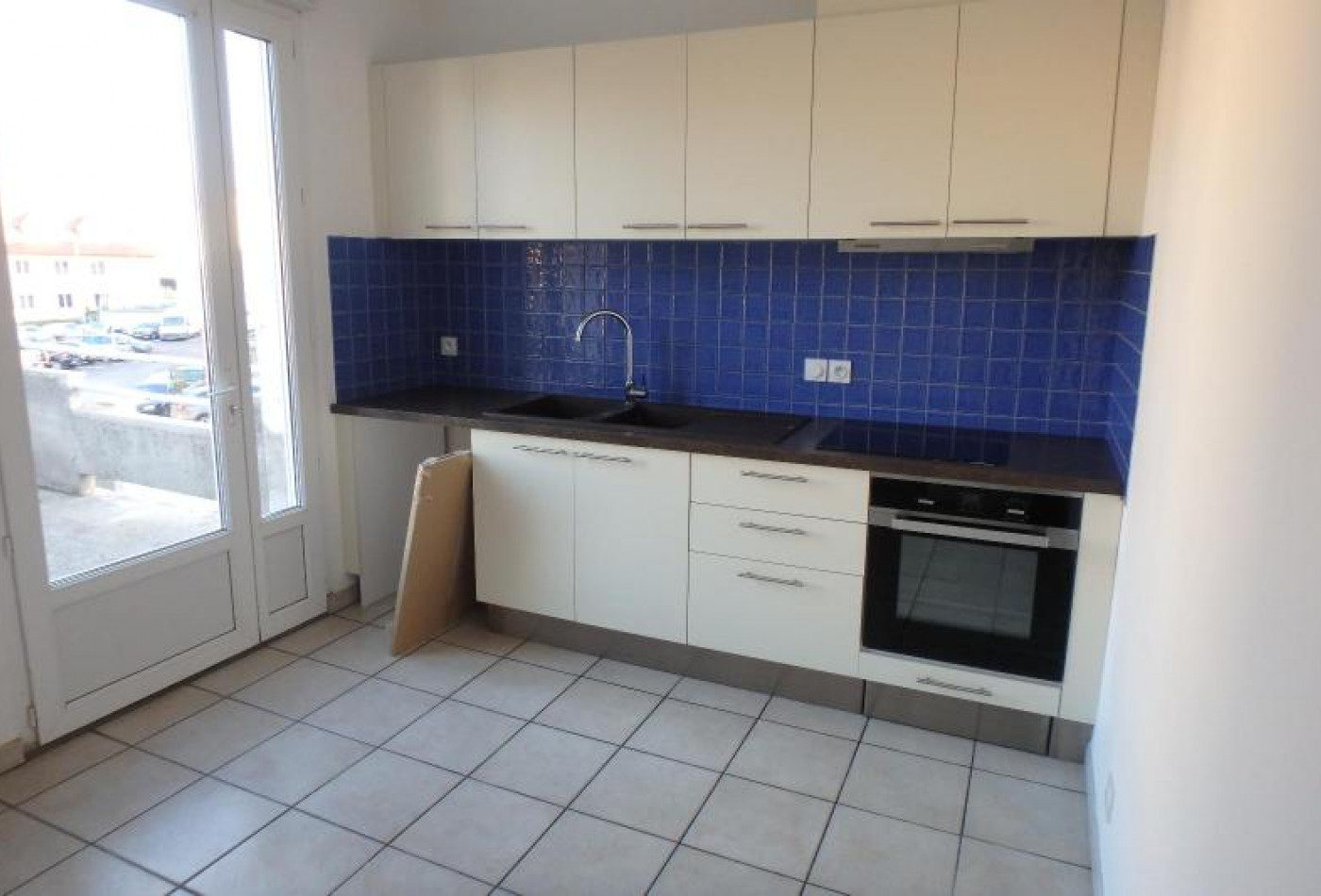 location Maison Millau - Photo 2