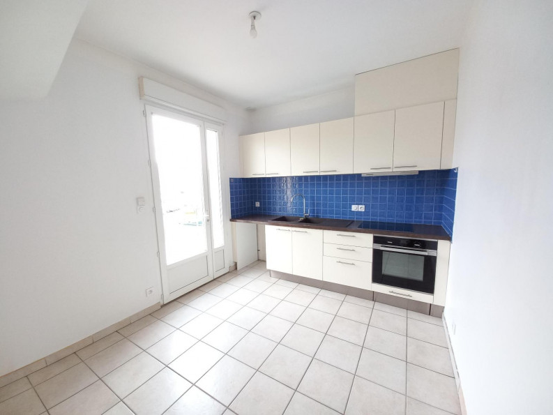 location Maison Millau - Photo 3