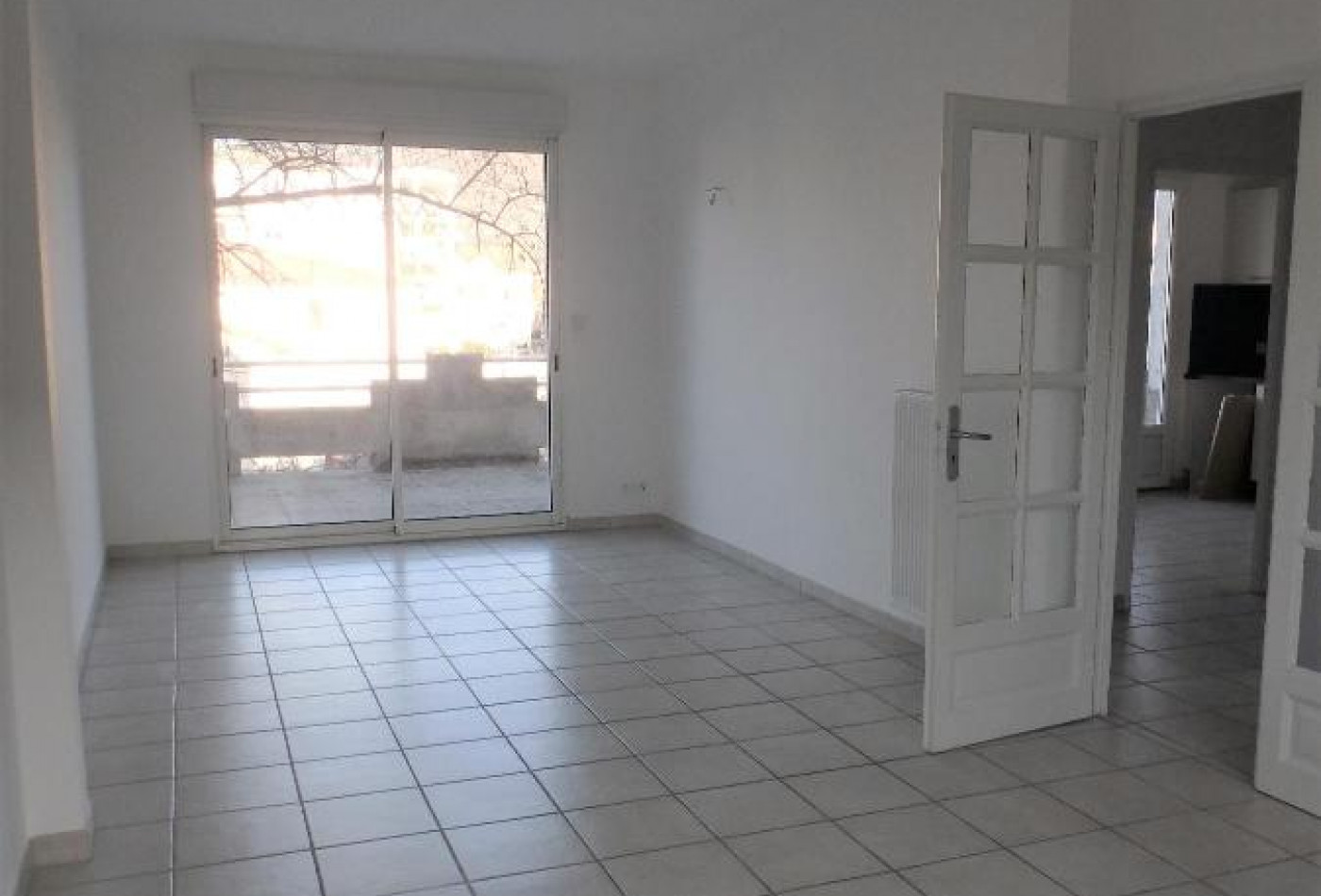 location Maison Millau - Photo 3