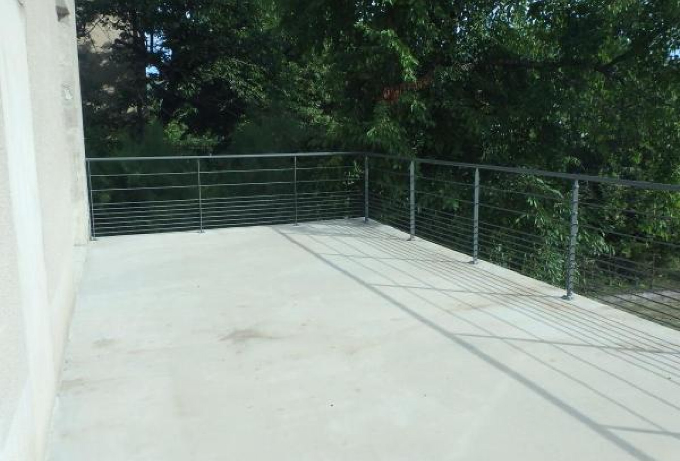 location Maison Millau - Photo 5