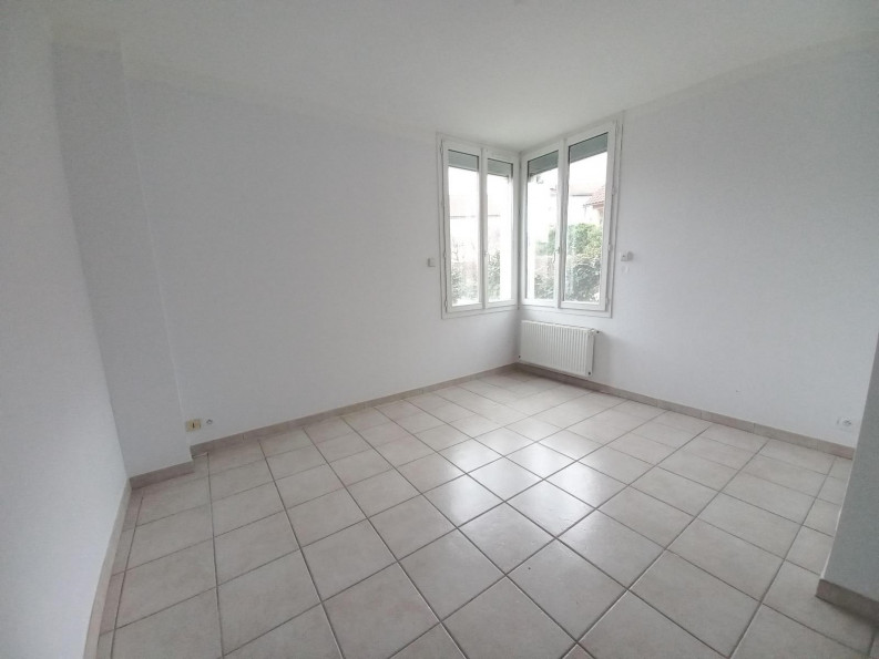 location Maison Millau - Photo 5