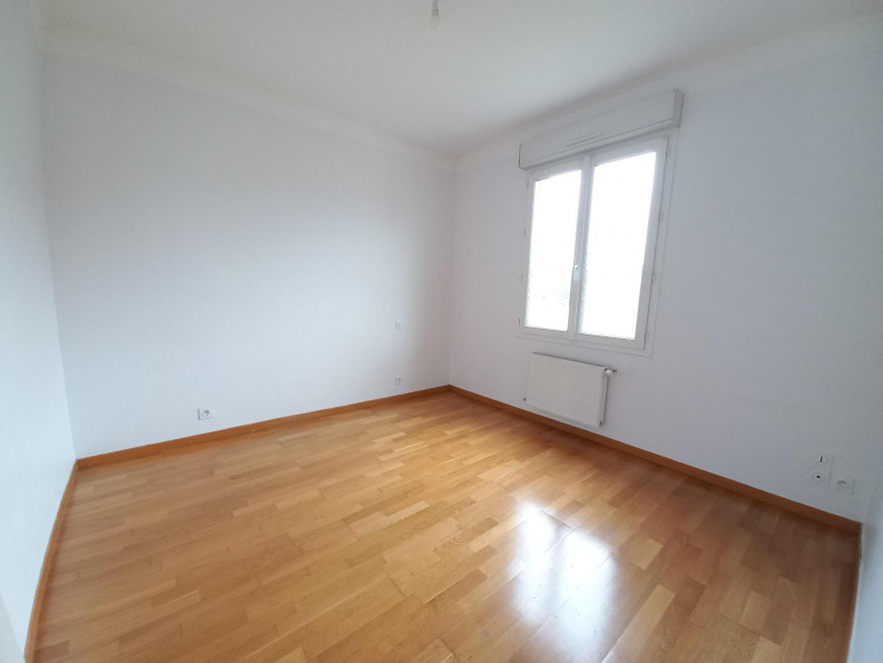 location Maison Millau - Photo 6