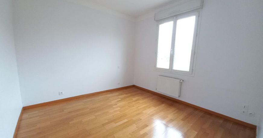 location Maison Millau