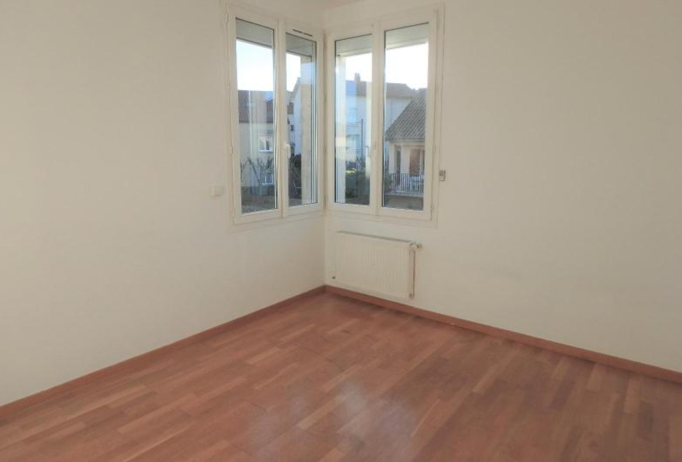 location Maison Millau - Photo 6