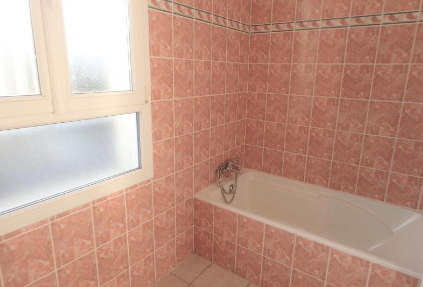 location Maison Millau - Photo 7