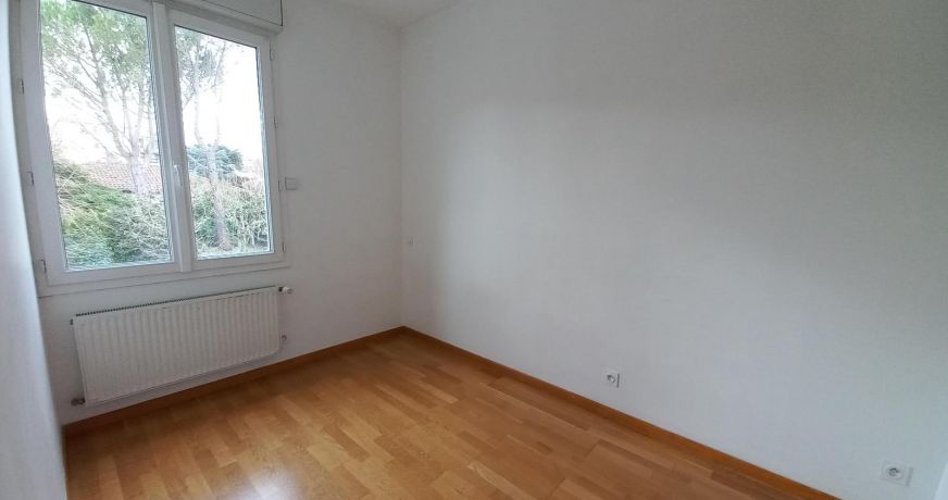 location Maison Millau