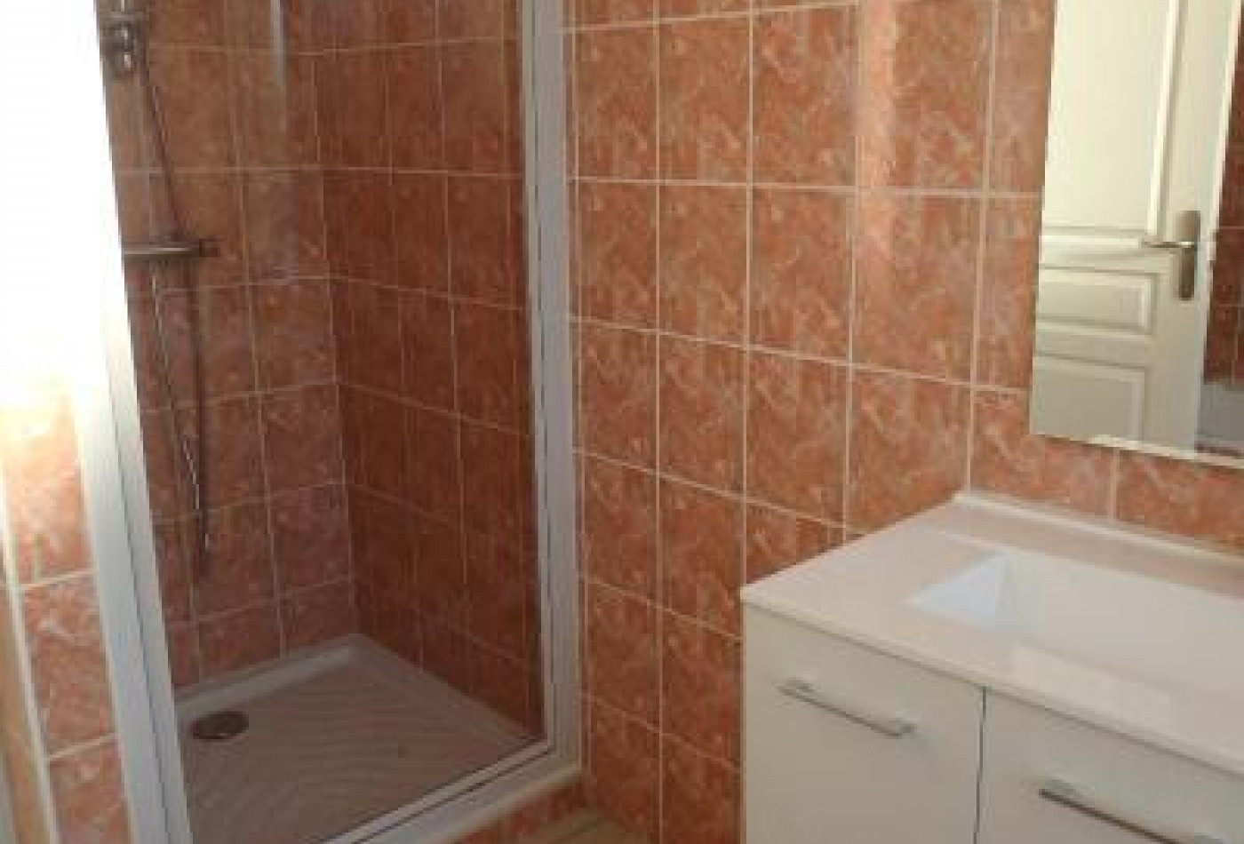 location Maison Millau - Photo 8