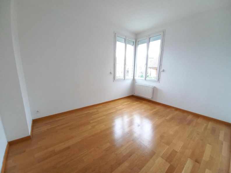 location Maison Millau - Photo 8