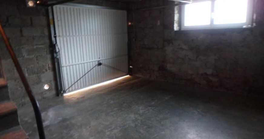 location Maison Millau