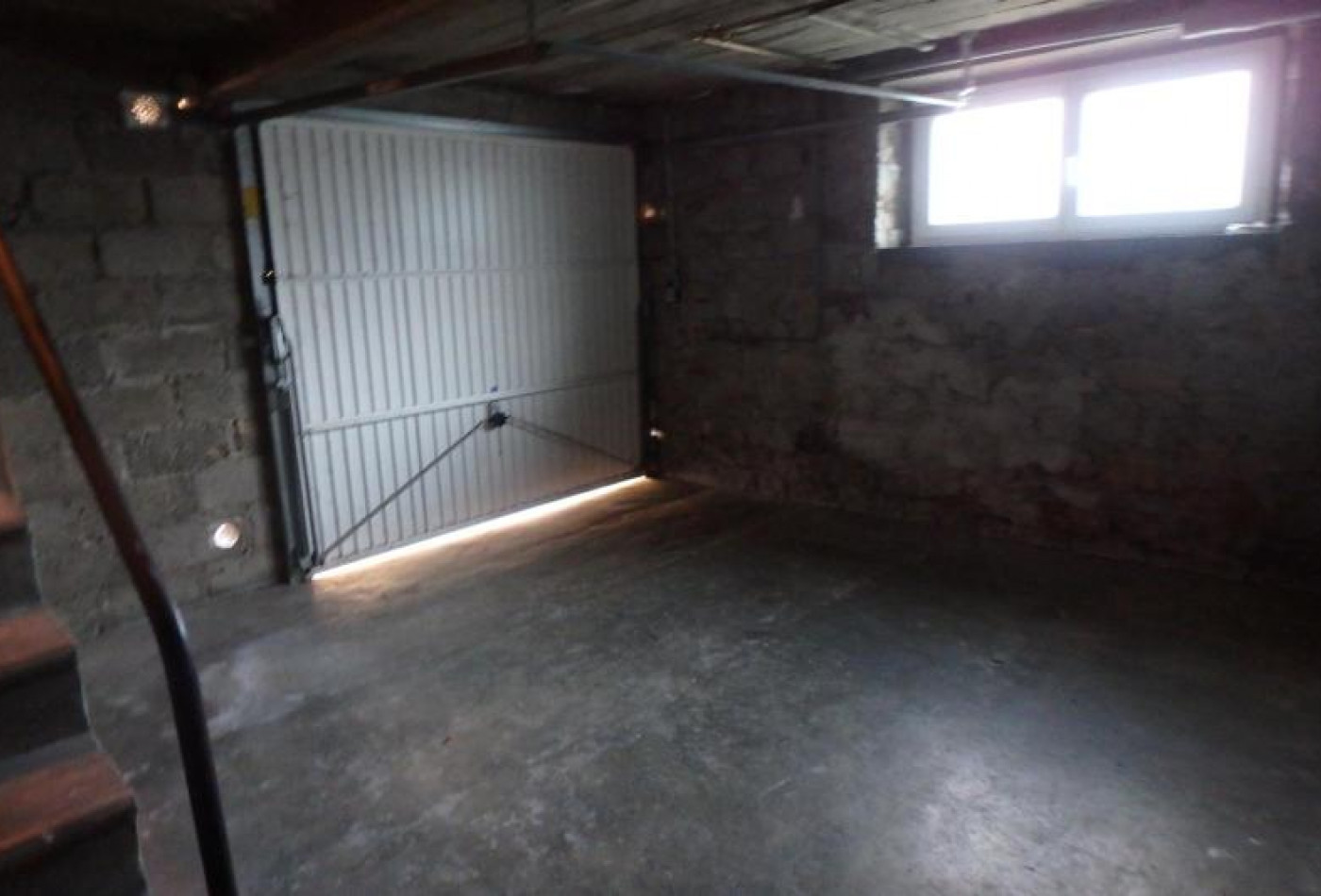 location Maison Millau - Photo 9