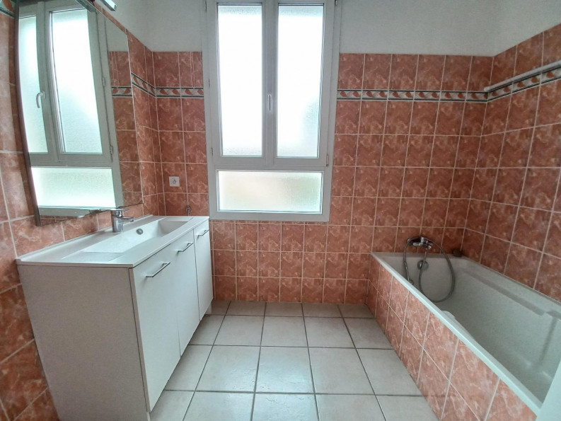 location Maison Millau - Photo 9