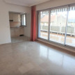 location Appartement Millau