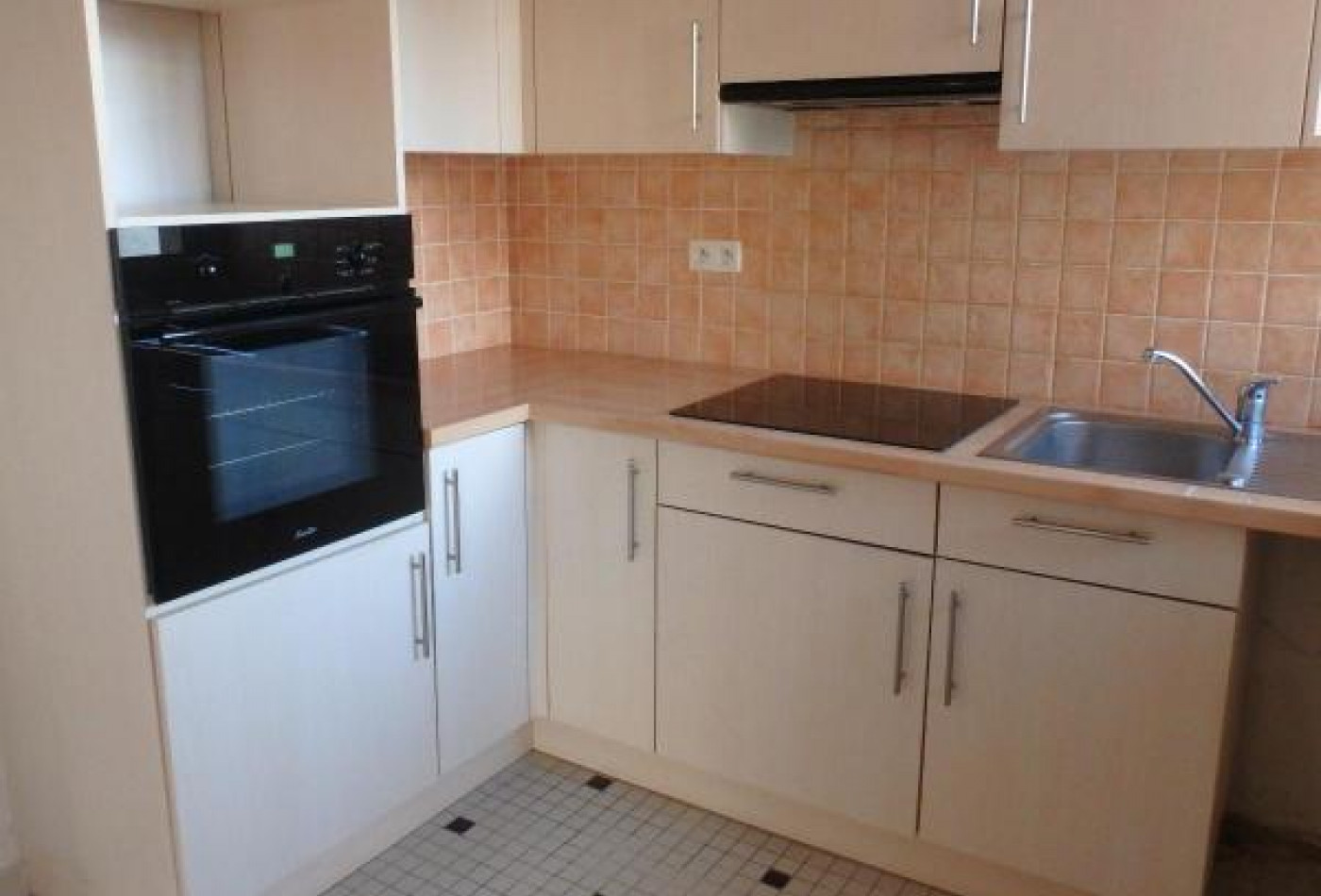 location Appartement Millau - Photo 3