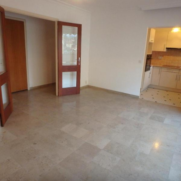 location Appartement Millau - Photo 4