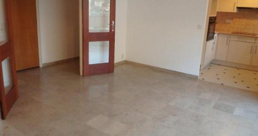 location Appartement Millau