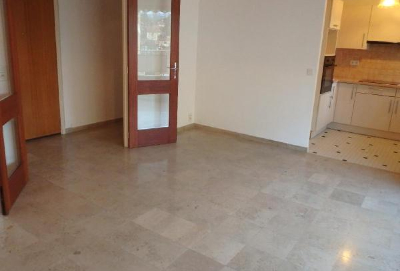 location Appartement Millau - Photo 4