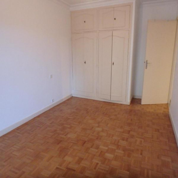 location Appartement Millau - Photo 5