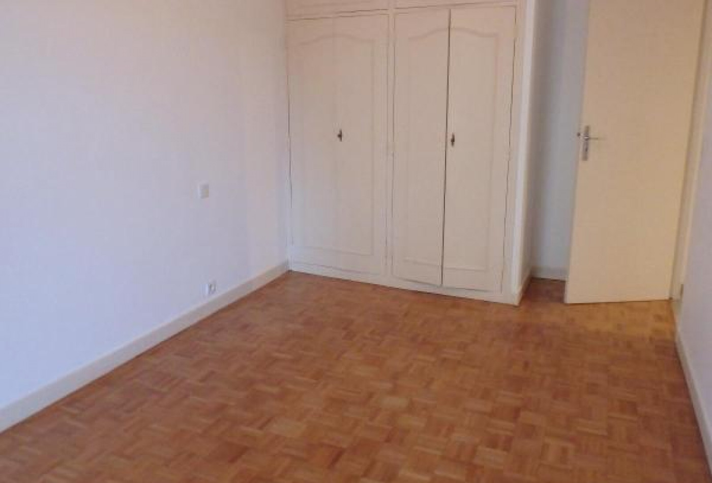 location Appartement Millau - Photo 5