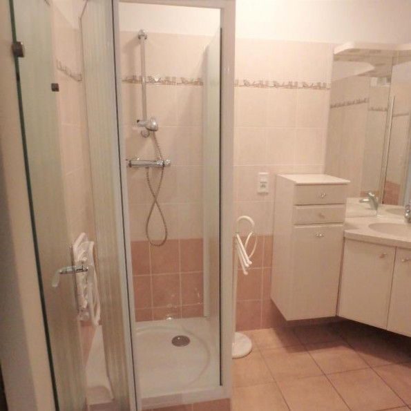 location Appartement Millau - Photo 6