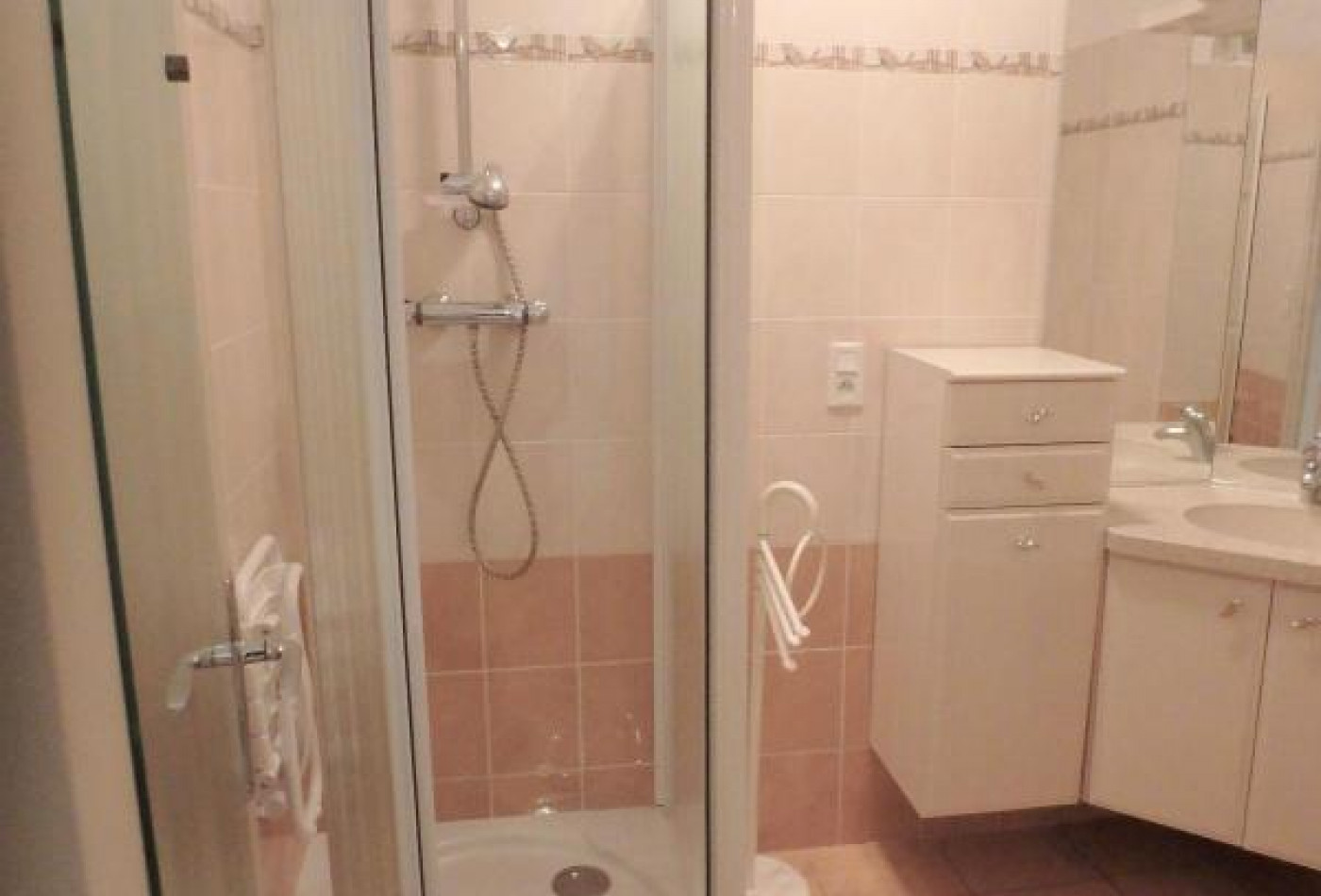 location Appartement Millau - Photo 6