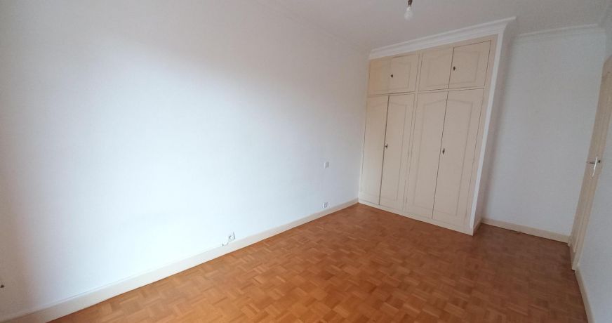 location Appartement Millau