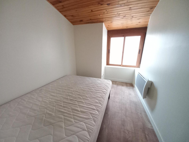 location Appartement Millau - Photo 2